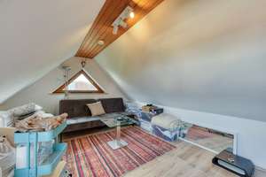 Property thumbnail 17