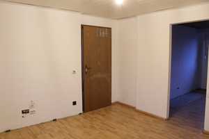 Großzügige DHH in guter Lage von Coesfeld – Coesfeld (Kreis) – Vorschaubild 20
