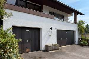 Ihr neues Zuhause – Einfamilienhaus mit Raum für Familie, Leben und Träume in Gärtringen-Rohrau – Die vollständige Adresse der Immobilie erhältst du vom Anbieter., 71116 Gärtringen – Vorschaubild 10