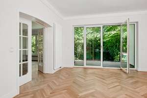 Property thumbnail 9