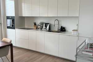 Exklusive 3-Zimmer-Wohnung in Mönchengladbach – Regentenstraße 137b, 41061 Mönchengladbach – Vorschaubild 8