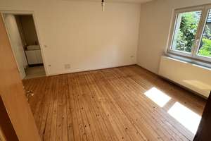 1,5-Zimmer-Wohnung in Köln Alt-Bocklempnd – Grevenbroicher Straße 2, 50829 Bocklemünd/Mengenich, Köln – Vorschaubild 4