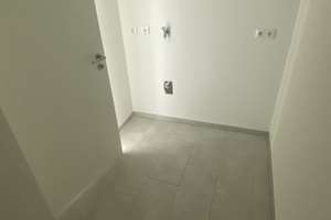 2 Zimmer Wohnung - Neuwertig - in Osnabrück (Wüste) – Parkstraße 48, 49080 Wüste, Osnabrück – Vorschaubild 16