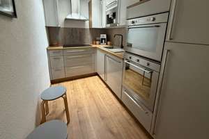 Freie Traumhafte Wohnanlage - Wohn/Geschäftshaus & Wohngeb. Stuttgart-Zuff/Rot, prov.-frei – Die vollständige Adresse der Immobilie erhältst du vom Anbieter., 70437 Rot, Stuttgart – Vorschaubild 102