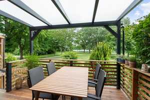 Wohnen am See – Traumhafte Lage mit Ausblick – Hannover (Kreis) – Vorschaubild 10