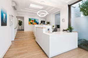 Attraktives Investment mit nachhaltigem Wertpotenzial im Herzen von Köln-Lindenthal! – Die vollständige Adresse der Immobilie erhältst du vom Anbieter., 50935 Lindenthal (Ortsteil), Köln – Vorschaubild 18