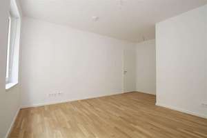Moderne 3-Zimmer-Wohnung * Am Altmarkt * EBK + Südbalkon + Stellplatzoption und mehr!  – Pfarrgasse 4, 1067 Innere Altstadt, Dresden – Vorschaubild 8