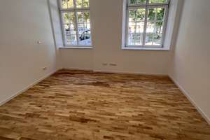 ***3 Zi.-Wohnung im EG, WE 2-1 sofort verfügbar*** – Pfinztalstr. 2, 76227 Durlach, Karlsruhe – Vorschaubild 15