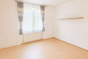 🏛️ Altbaucharme in der beliebten Mainzer Neustadt – Die vollständige Adresse der Immobilie erhältst du vom Anbieter., 55118 Neustadt, Mainz – Vorschaubild 2