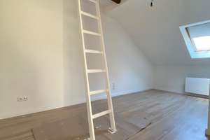 gemütliche drei Zimmer Wohnung in Hamburg, Poppenbüttel – Basaltweg 29, 22395 Poppenbüttel, Hamburg – Vorschaubild 9