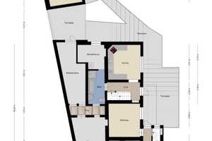 Familienparadies mit viel Platz! 7 Zimmer, Gartenidylle & Garage – Bonn – Vorschaubild 37