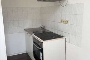 [LIS-10240] Helles Zuhause mit Charme – ideal für Familien oder WGs – Ferdinandstr. 12, 33102 Kernstadt, Paderborn – Vorschaubild 16