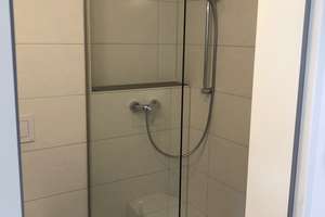 Voll möbliertes Appartment in Ingolstadt – Friedrichshofener Straße 27, 85049 Friedrichshofen-Hollerstauden, Ingolstadt – Vorschaubild 4