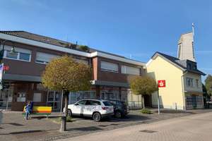 SANKT AUGUSTIN HANGELAR, 4 NEUBAU Doppelhaushälften ca. 140 m² Wfl. 5-6 Zimmer, Garage möglich – Die vollständige Adresse der Immobilie erhältst du vom Anbieter., 53225 Beuel-Mitte, Bonn – Vorschaubild 18