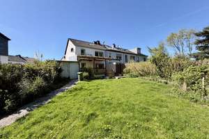 **Tolles Reihenendhaus in guter Lage von Südkamen!** – Die vollständige Adresse der Immobilie erhältst du vom Anbieter., 59174 Kamen – Vorschaubild 12