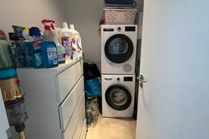 Exklusive 3-Zimmer-Wohnung in Mönchengladbach – Regentenstraße 137b, 41061 Mönchengladbach – Vorschaubild 10