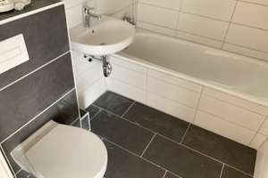 3 Zimmer in Neu-Olvenstedt!!! – Rennebogen 22, 39130 Neu Olvenstedt, Magdeburg – Vorschaubild 5