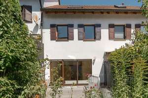 Reihenmittelhaus im Stadtteil Lengfeld – 97076 Lengfeld, Würzburg – Vorschaubild 6