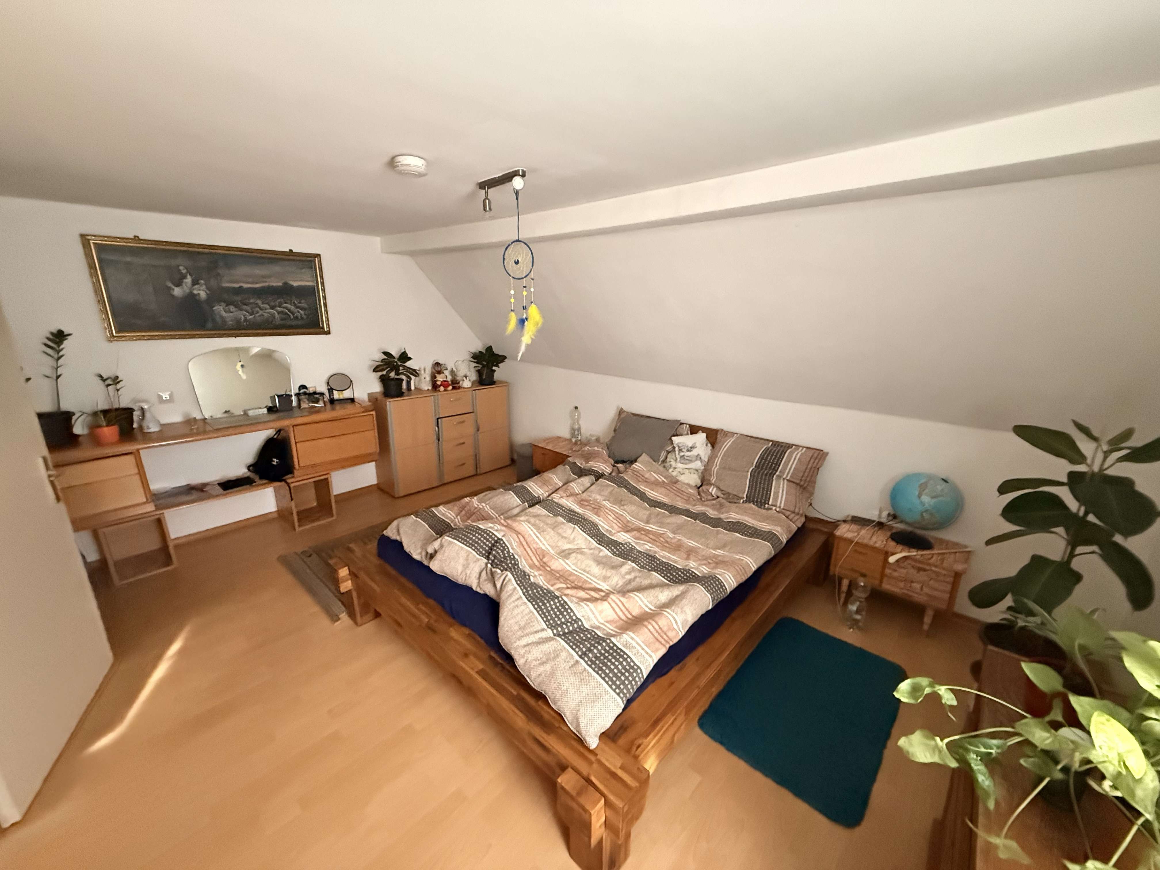 Immobilie in Alpirsbach - Hauptstraße 49, 72275 Alpirsbach - Bild 10