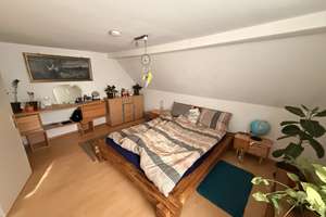 Hauptstraße 49, 72275 Alpirsbach – Die vollständige Adresse der Immobilie erhältst du vom Anbieter., 72275 Alpirsbach – Vorschaubild 3