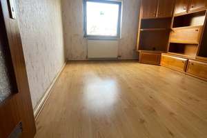 2-Zimmer Wohnung in Heilbronner Kernstadt mit 45 m² Wohnfläche – Villmatstraße 11, 74076 Heilbronn, Heilbronn – Vorschaubild 4