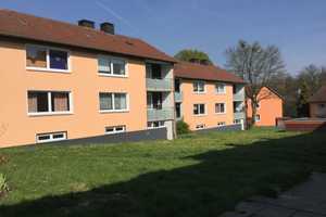Property thumbnail 22