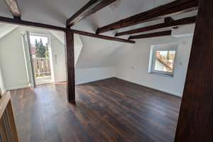 Charmantes 3-Zimmer Einfamilienhaus mit Garten, in Buch bei Illertissen – Kellerbergweg 2, 89290 Buch – Vorschaubild 7