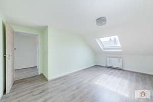 Lichtdurchflutetes Wohnerlebnis mit Weitblick – DG-Wohnung mit Dachterrasse – Die vollständige Adresse der Immobilie erhältst du vom Anbieter., 42289 Heckinghausen, Wuppertal – Vorschaubild 17