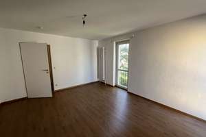 Charmante, lichtdurchflutete 2-Zimmer-Wohnung in Obersendling – Die vollständige Adresse der Immobilie erhältst du vom Anbieter., 81379 Obersendling, München – Vorschaubild 10