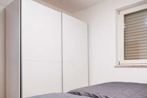 Saniertes 2,5-Zimmer-Apartment in Stuttgart-Hedelfingen – Untere Heckenstraße 51, 70329 Hedelfingen (Ortsteil), Stuttgart – Vorschaubild 10