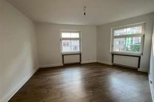 Stilvoll wohnen in bester Lage: Moderne 2-Zimmer-Wohnung mit Einbauküche – sofort verfügbar! – Minister-Stüve-Straße 9, 30449 Linden-Mitte, Hannover – Vorschaubild 2