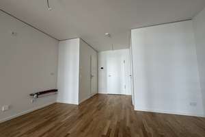 Lust auf Veränderung: günstig geschnittene 2-Zimmer-Wohnung im Erstbezug – Johann-Eck-Straße 4, 4315 Neustadt-Neuschönefeld, Leipzig – Vorschaubild 2