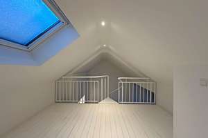 Property thumbnail 20