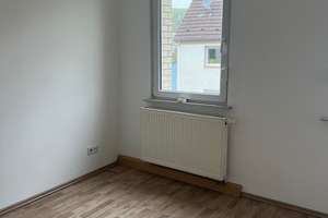Renovierte Doppelhaushälfte mit Ausbaupotential in Illingen-Uchtelfangen zu verkaufen – Die vollständige Adresse der Immobilie erhältst du vom Anbieter., 66557 Illingen – Vorschaubild 5