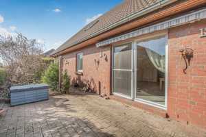 Zweifamilienhaus in toller Familiengegend von Wiemersdorf! – Segeberg (Kreis) – Vorschaubild 25
