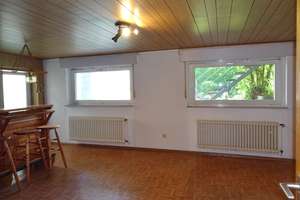Doppelhaushälfte mit zusätzlichem Wohnraum im Dach- und Kellergeschoss – Drechslerstraße 9, 46244 Grafenwald, Bottrop – Vorschaubild 24