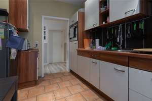 Provisionsfrei:Investition vor der nächsten Zinserhöhung:6 Zi.-Wohnung – Kirschbergstraße 15, 4159 Möckern, Leipzig – Vorschaubild 8