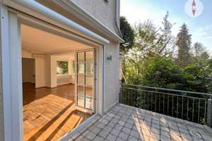Lichtentaler Allee Baden-Baden | Seltenes 1.663 m² Parkgrundstück mit Villa in absoluter Spitzenlage – Die vollständige Adresse der Immobilie erhältst du vom Anbieter., 76530 Lichtental mit Oberbeuern und Geroldsau, Baden-Baden – Vorschaubild 11