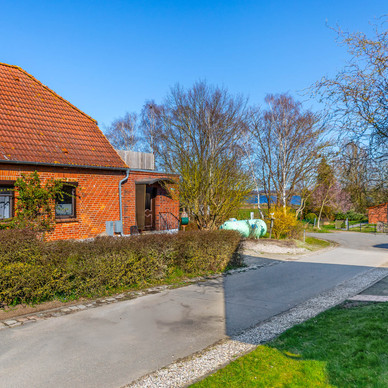 Haus kaufen in Insel Poel ImmoScout24
