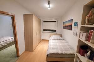 Schöne Eigentumswohnung im Zentrum von Leverkusen - Schlebusch – Die vollständige Adresse der Immobilie erhältst du vom Anbieter., 51375 Schlebusch, Leverkusen – Vorschaubild 9