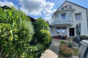 Provisionsfrei - Zweifamilienhaus – Reihenendhaus mit großzügigem Platzangebot – Die vollständige Adresse der Immobilie erhältst du vom Anbieter., 46236 Batenbrock, Bottrop – Vorschaubild 3