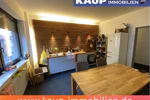 2 ZKBB Wohnung direkt am Berliner Platz in Gütersloh – Gütersloh (Kreis) – Vorschaubild 1