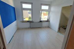 Freistehendes Einfamilienhaus mit Garage, Wintergarten und Kaufoption – Die vollständige Adresse der Immobilie erhältst du vom Anbieter., 27478 Cuxhaven – Vorschaubild 21