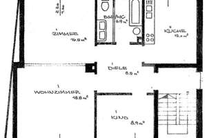 2 Fam. Haus mit traumhaftem Garten im Herzen von Mainaschaff – Die vollständige Adresse der Immobilie erhältst du vom Anbieter., 63814 Mainaschaff – Vorschaubild 16