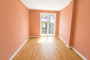 Exklusive 4-Zimmer-Wohnung in begehrter Lage von Frankfurt-Sachsenhausen – 60598 Sachsenhausen-Süd, Frankfurt am Main – Vorschaubild 8