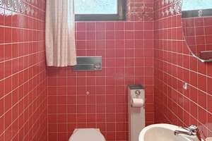 Brasselsberg / Bestlage... Sehr gepflegtes,  großzügiges Einfamilienhaus mit herrlichem Fernblick – Die vollständige Adresse der Immobilie erhältst du vom Anbieter., 34132 Brasselsberg, Kassel – Vorschaubild 15