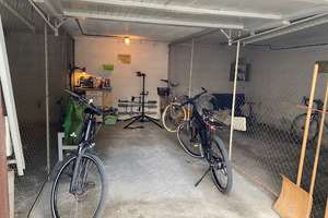 Ruhige 3 Zimmer Wohnung im OG mit Balkon in 6 Parteien Haus – Die vollständige Adresse der Immobilie erhältst du vom Anbieter., 70567 Möhringen-Süd, Stuttgart – Vorschaubild 16