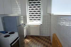 Nähe FH - Ruhige EG-Wohnung ideal für Studierende von Privat – Die vollständige Adresse der Immobilie erhältst du vom Anbieter., 24149 Neumühlen-Dietrichsdorf, Kiel – Vorschaubild 3