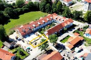 Großzügige Reihenhäuser zu verkaufen – Die vollständige Adresse der Immobilie erhältst du vom Anbieter., 82380 Peißenberg – Vorschaubild 5