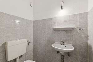 3-Zimmer-Eigentumswohnung mit 2 Balkonen, Aufzug, Tiefgarage und Gäste-WC im Südviertel – Die vollständige Adresse der Immobilie erhältst du vom Anbieter., 45128 Südviertel, Essen – Vorschaubild 11